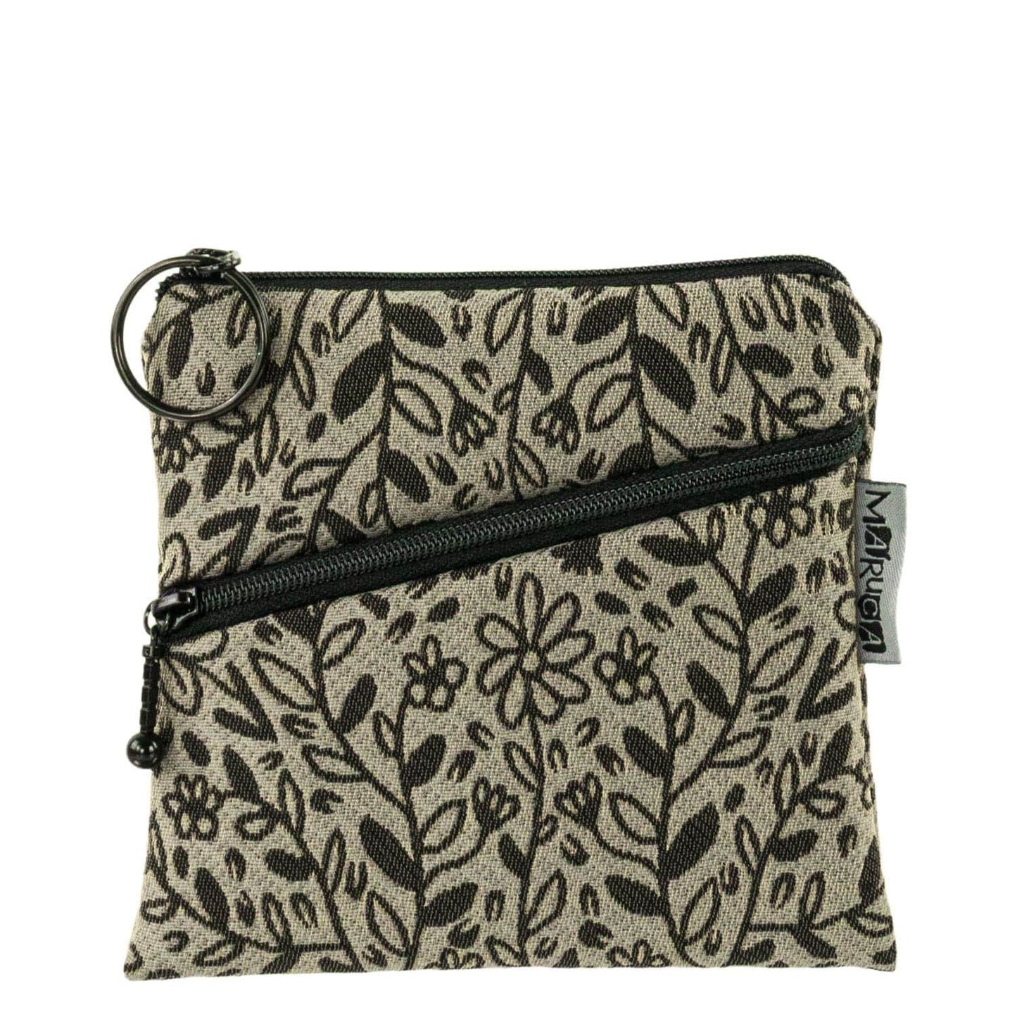 BAG MIdsummer Shadow Roo Pouch