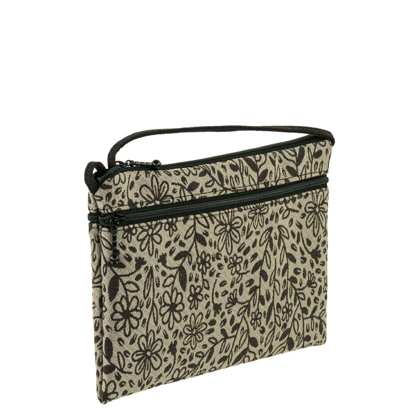BAG Midsummer Shadow SlinGo Handbag
