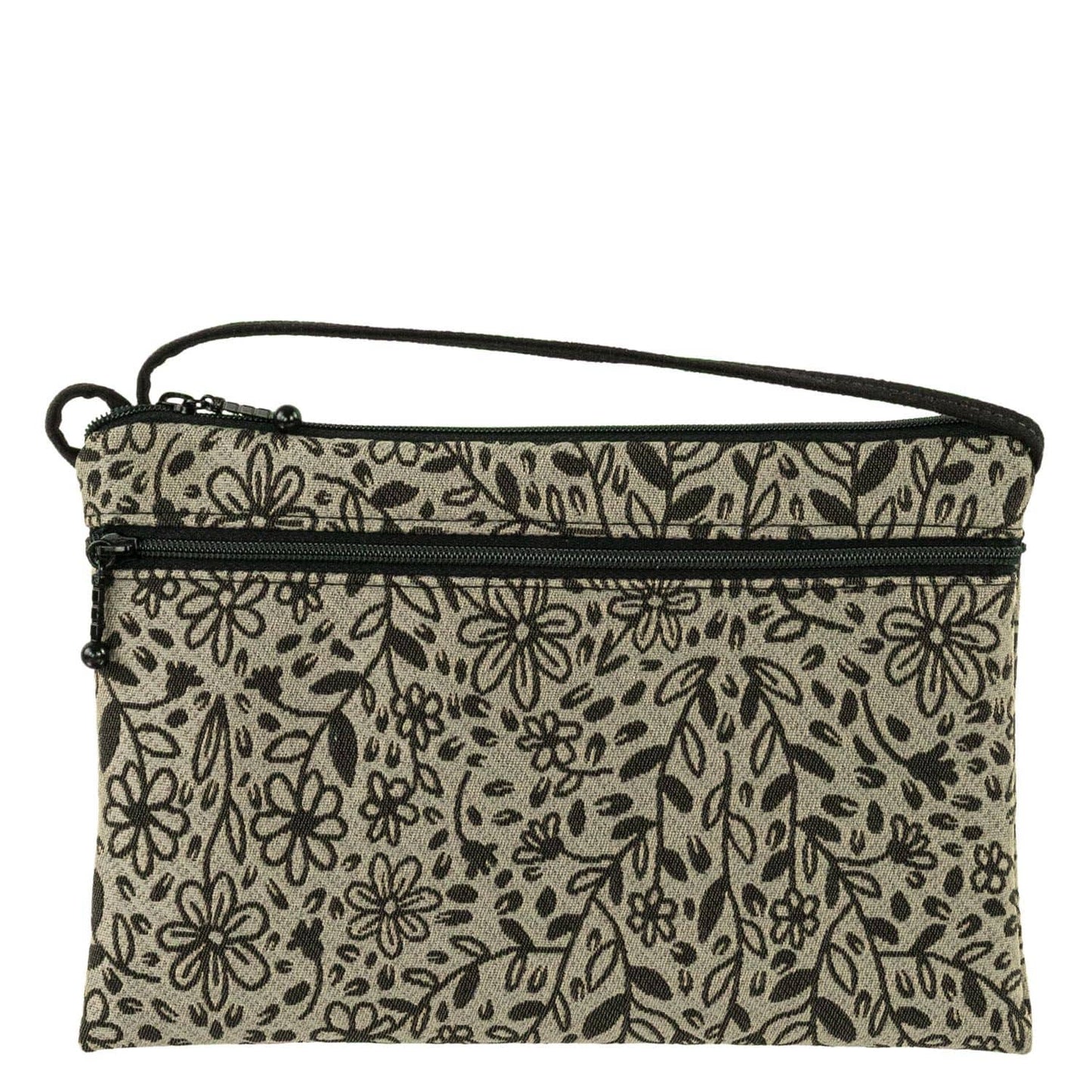 BAG Midsummer Shadow SlinGo Handbag