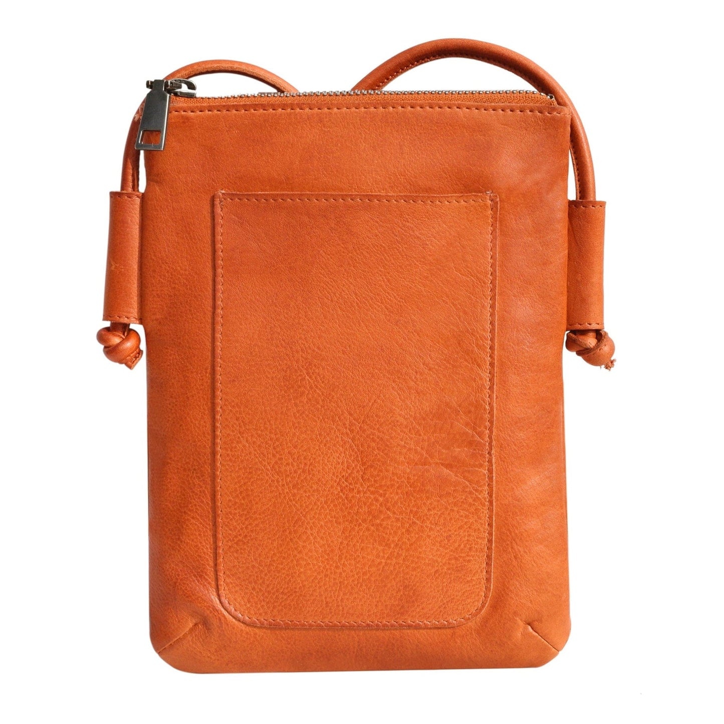 BAG Miller Crossbody in Orange