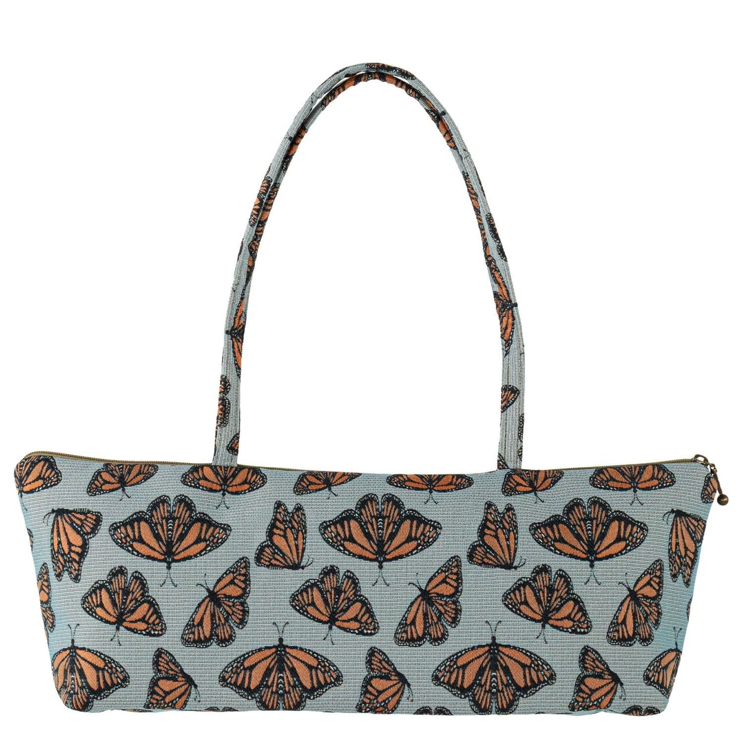 BAG Monarch Sky MillieLu Handbag