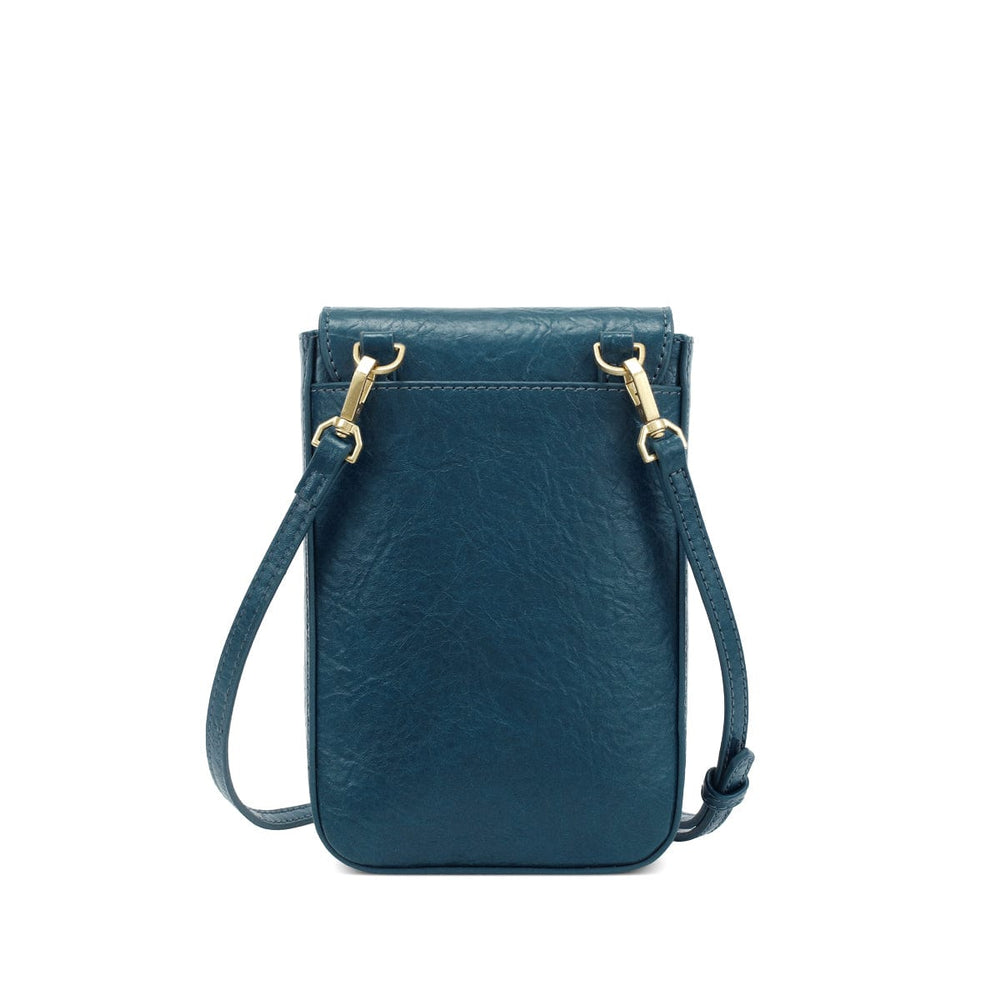 
                      
                        BAG Nyla Crossbody - Blueberry
                      
                    