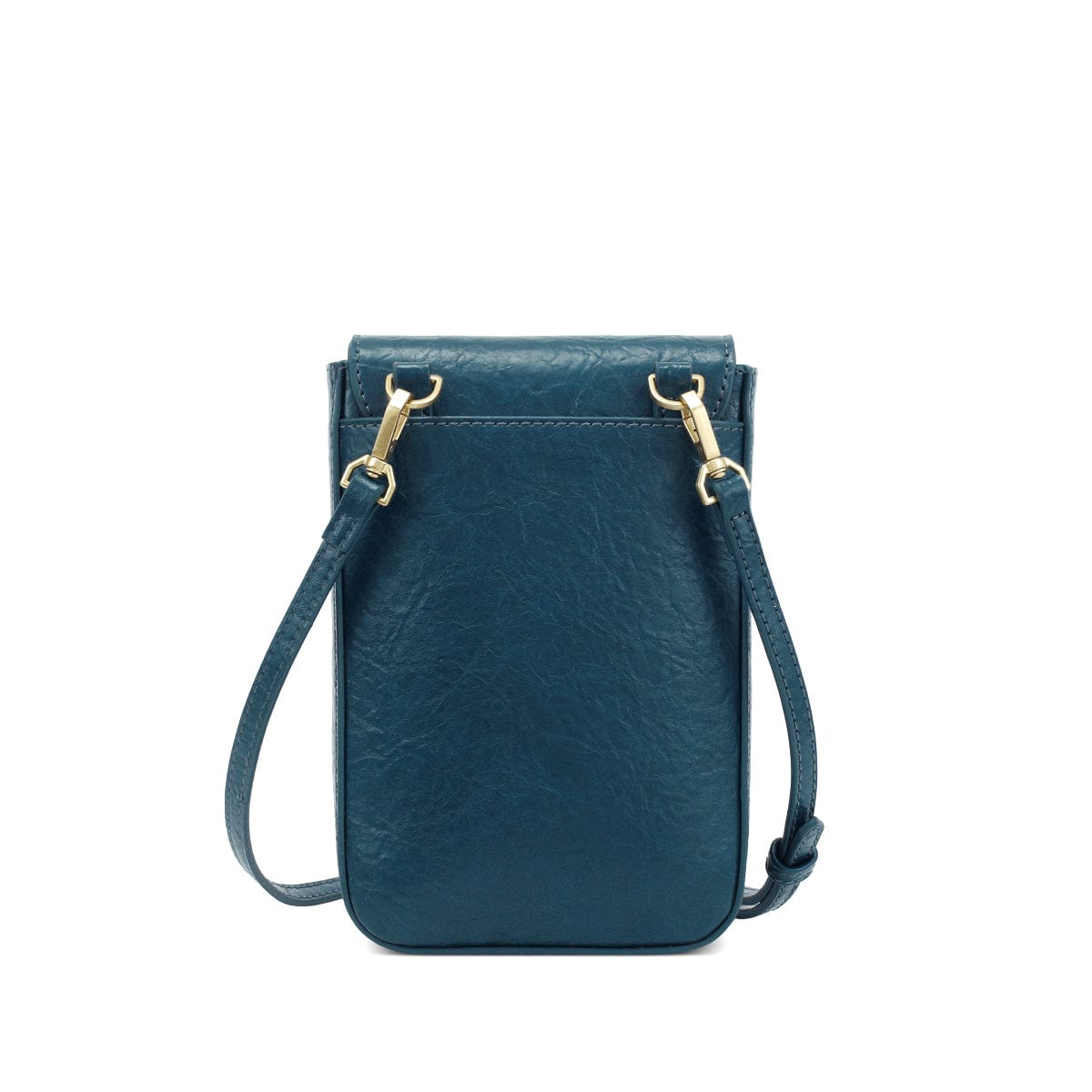 BAG Nyla Crossbody - Blueberry