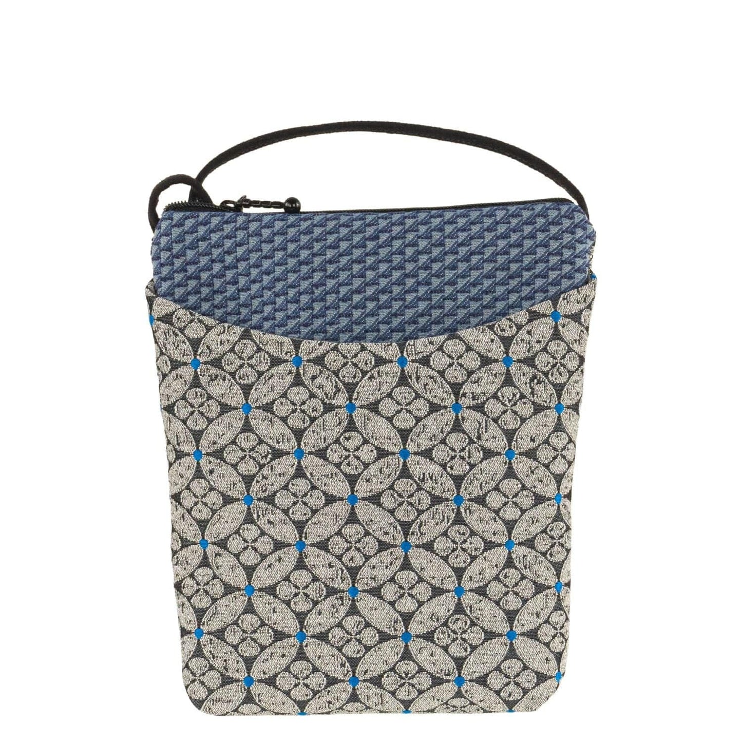 BAG Petal Dove Busy Bee Bag