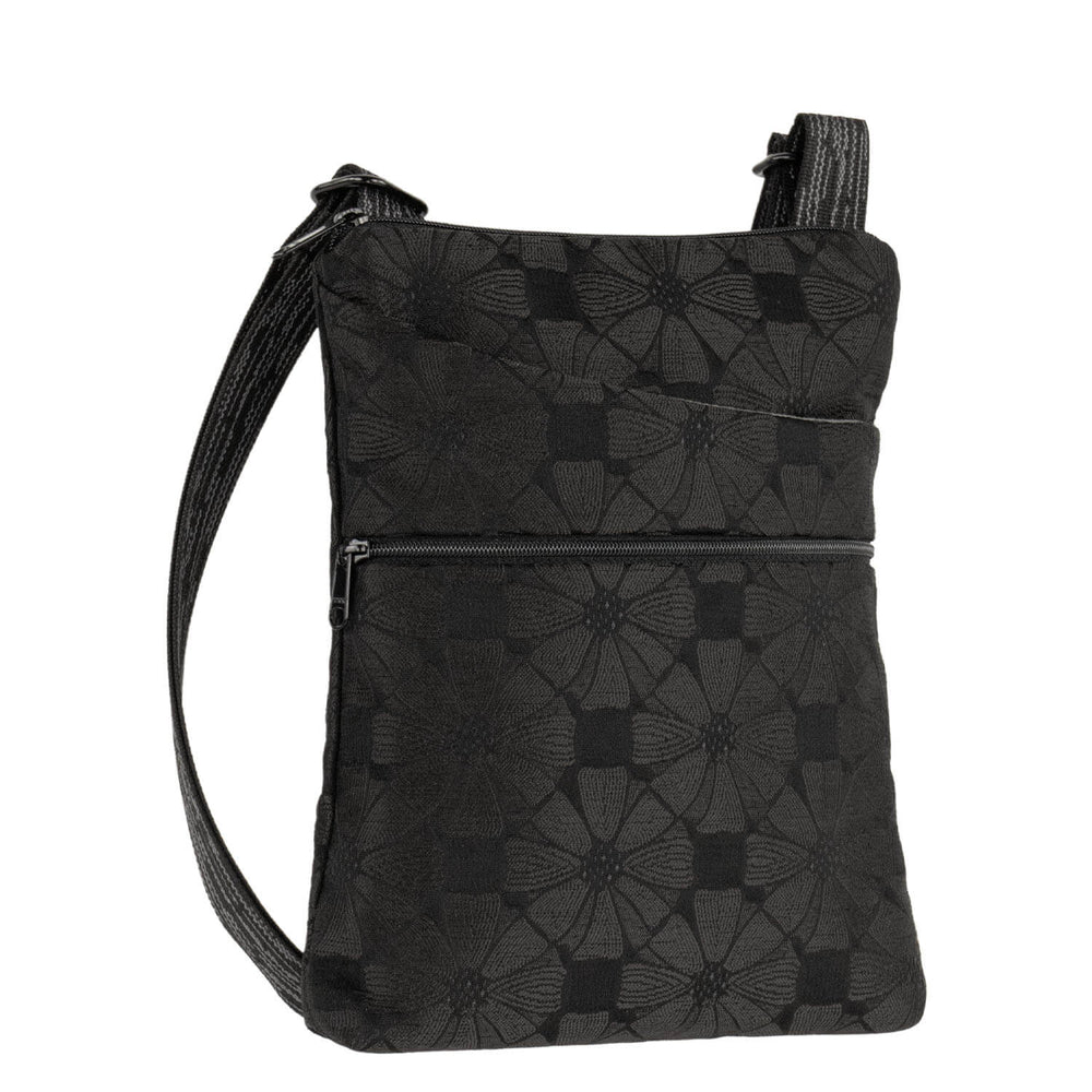 BAG Pocket Bag in Cosmos Black