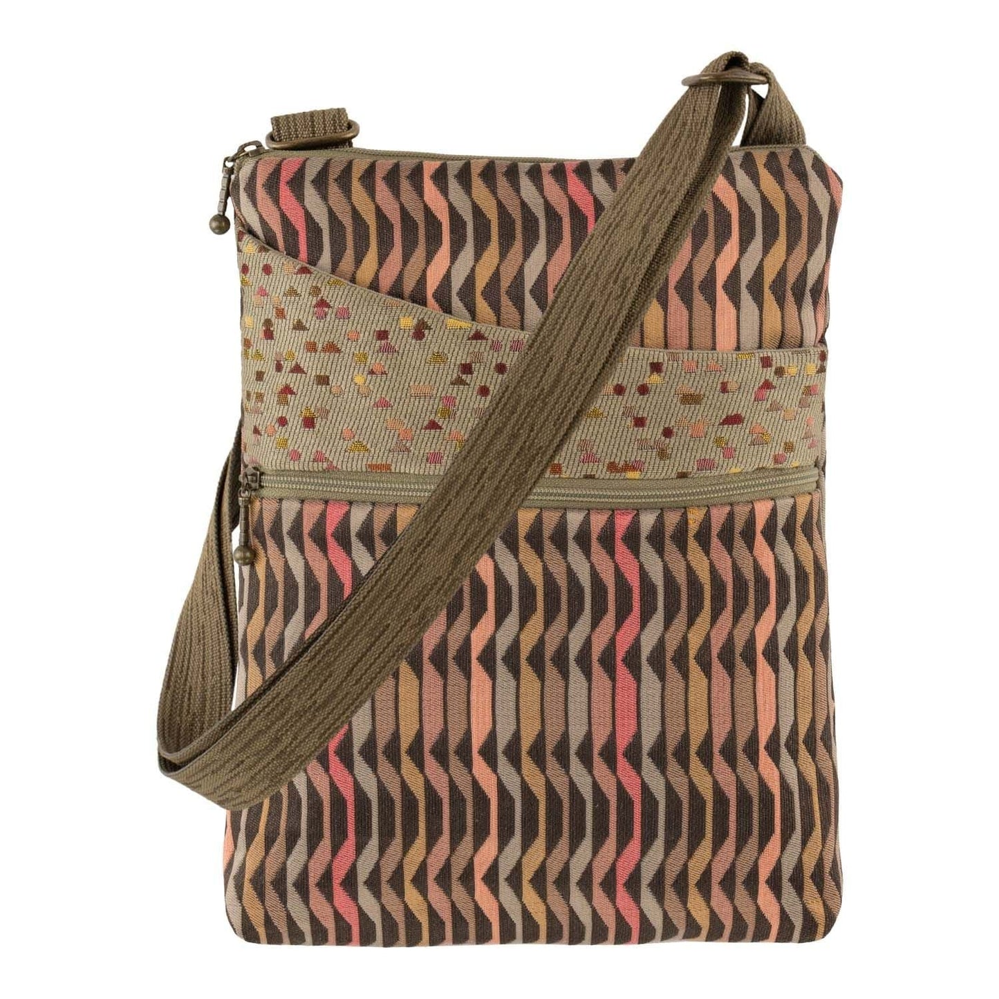 BAG Pocket Bag in Kites