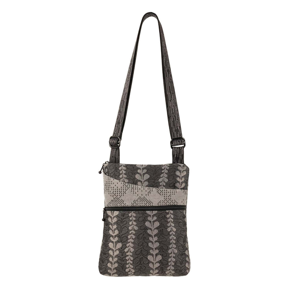 BAG Pocket Bag in Moonsail Black