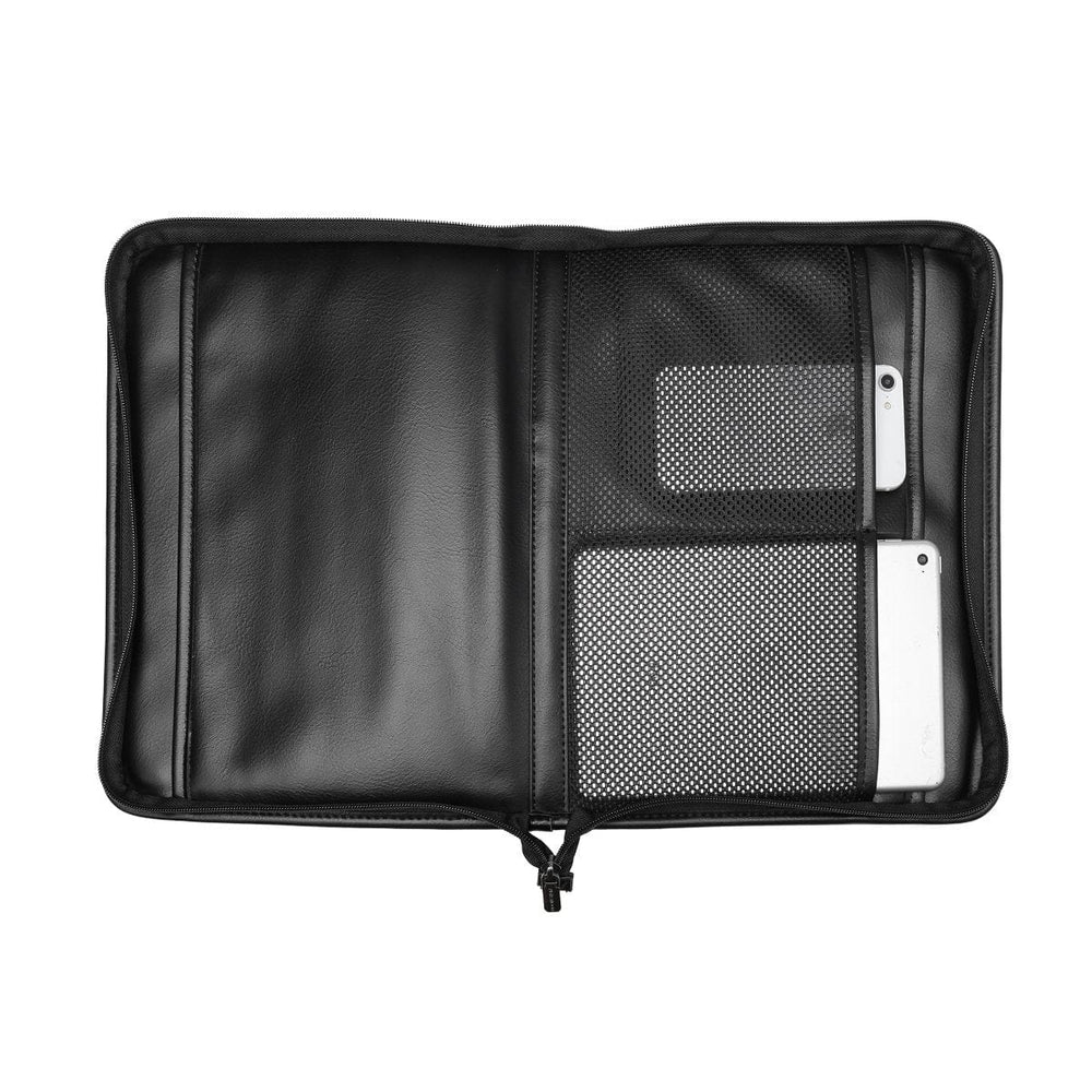 BAG Ruby Organizer - Black