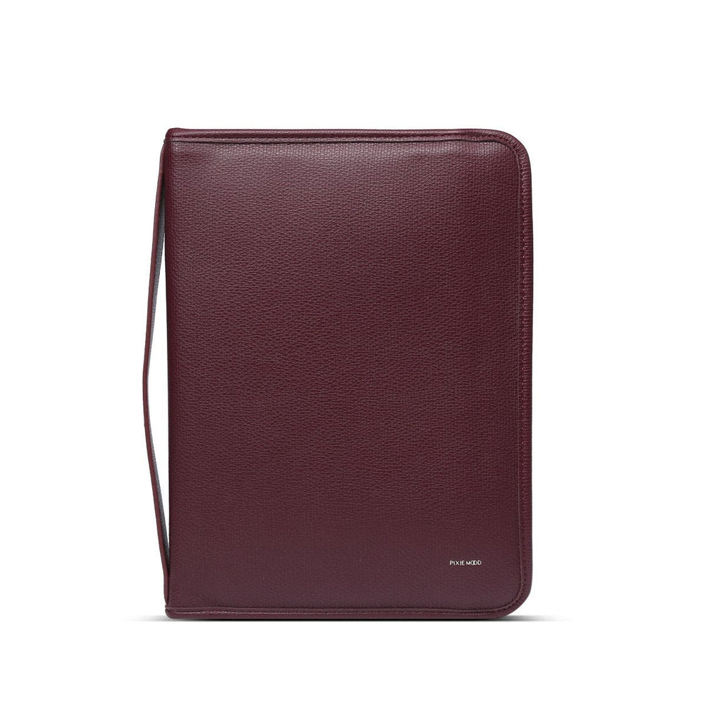 BAG Ruby Organizer - Wine