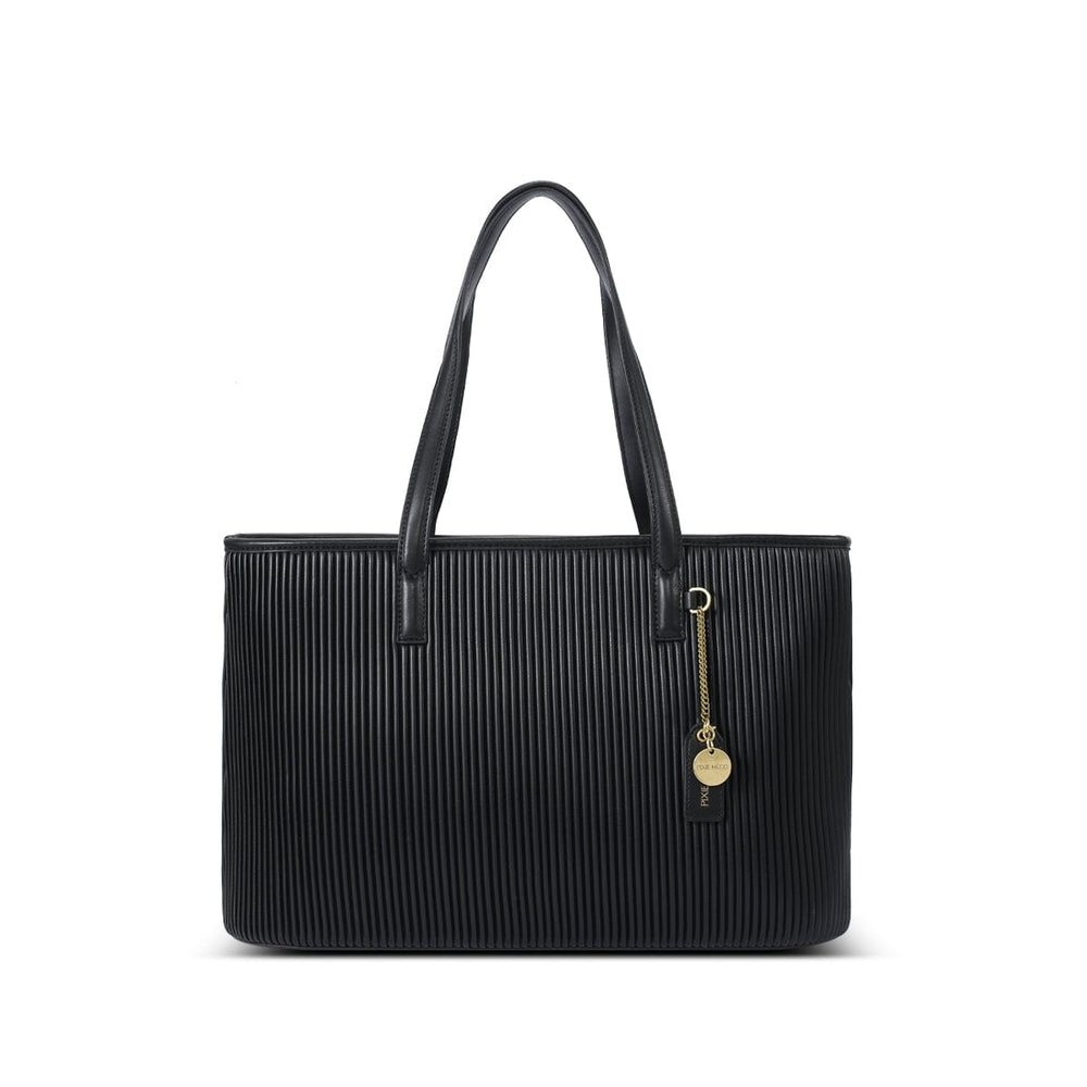 BAG Sadie Tote - Black