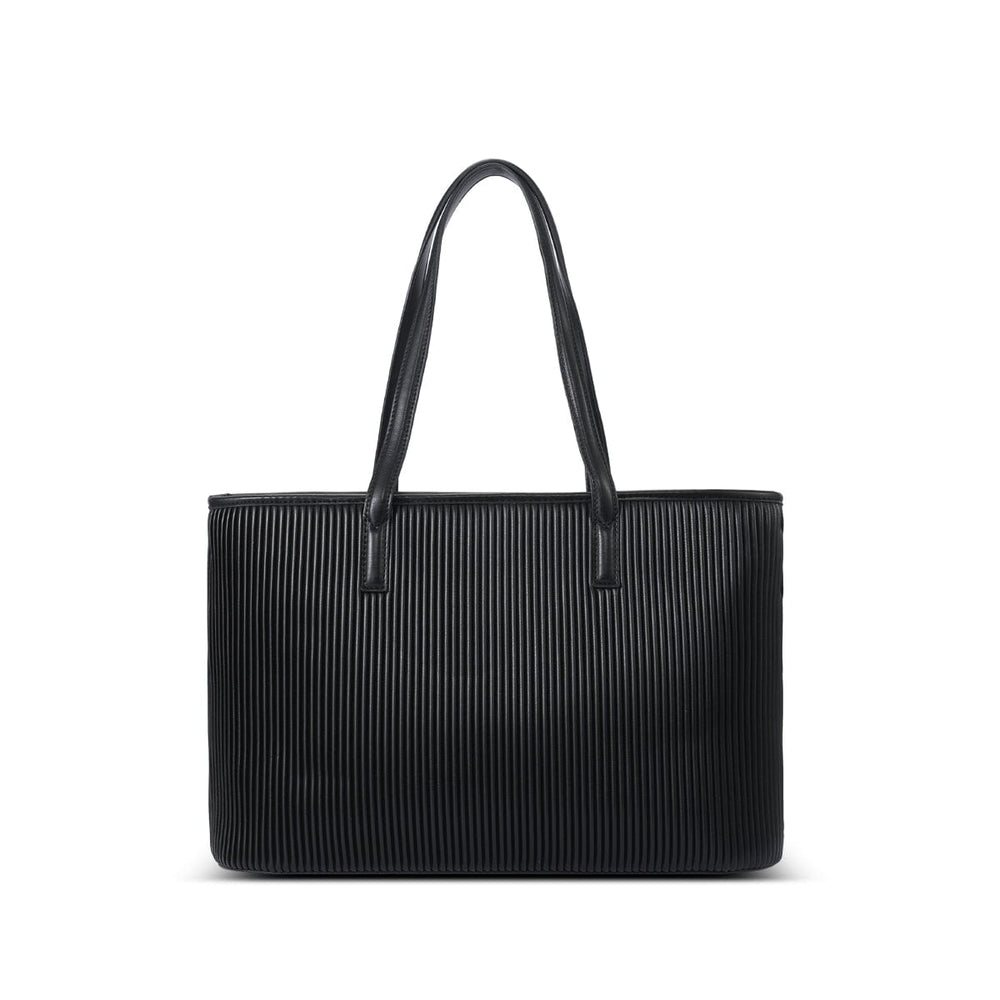 
                      
                        BAG Sadie Tote - Black
                      
                    