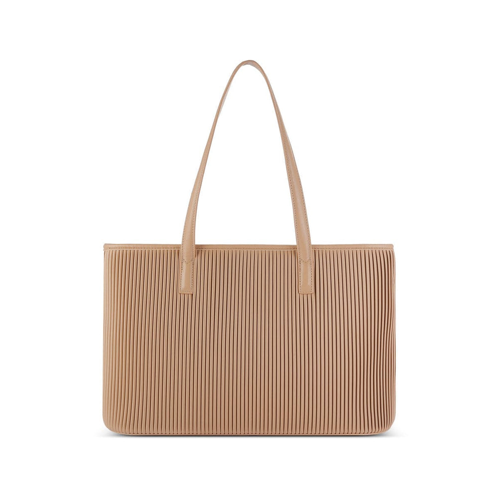 
                      
                        BAG Sadie Tote - Sand
                      
                    