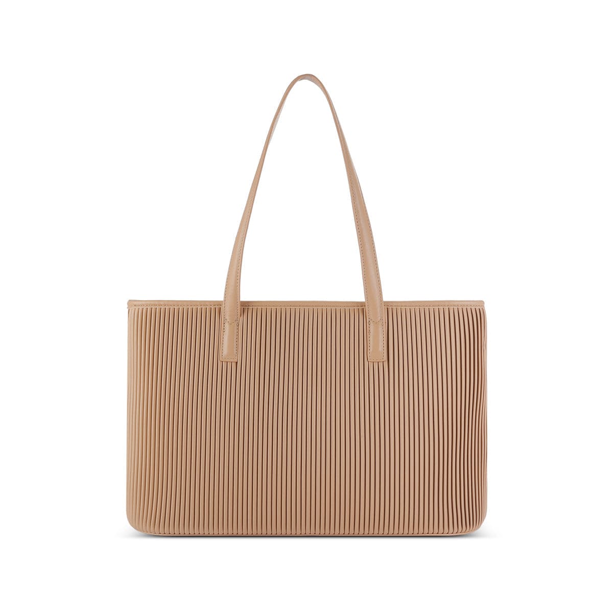 BAG Sadie Tote - Sand