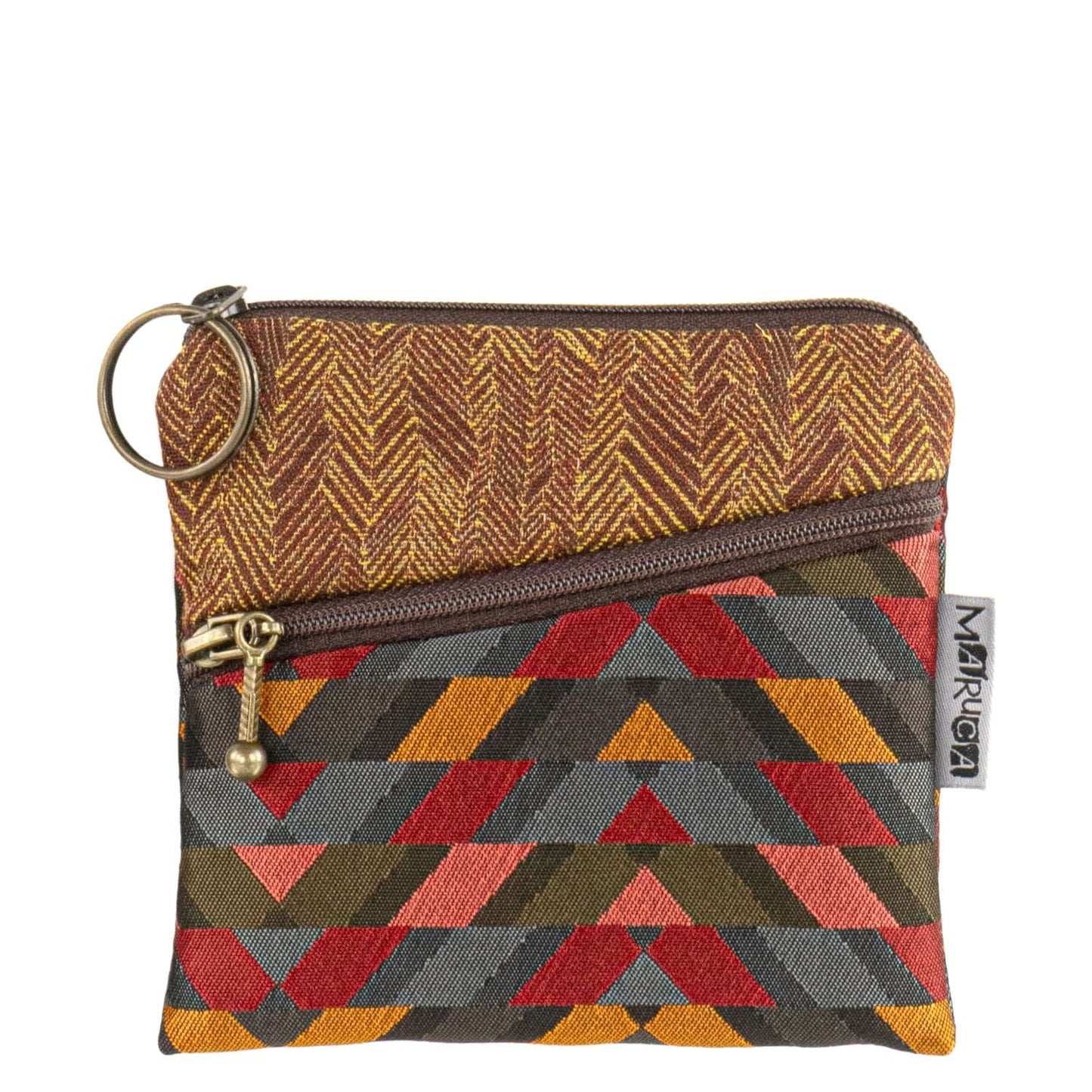 BAG Sierra Spice Roo Pouch