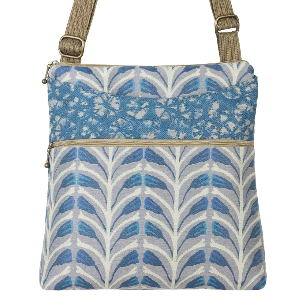 BAG Spree in Blue Lily