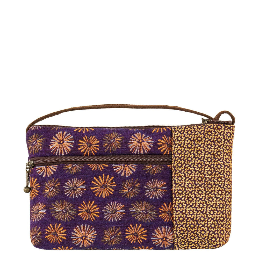 
                      
                        BAG Tomboy in Starburst Purple
                      
                    