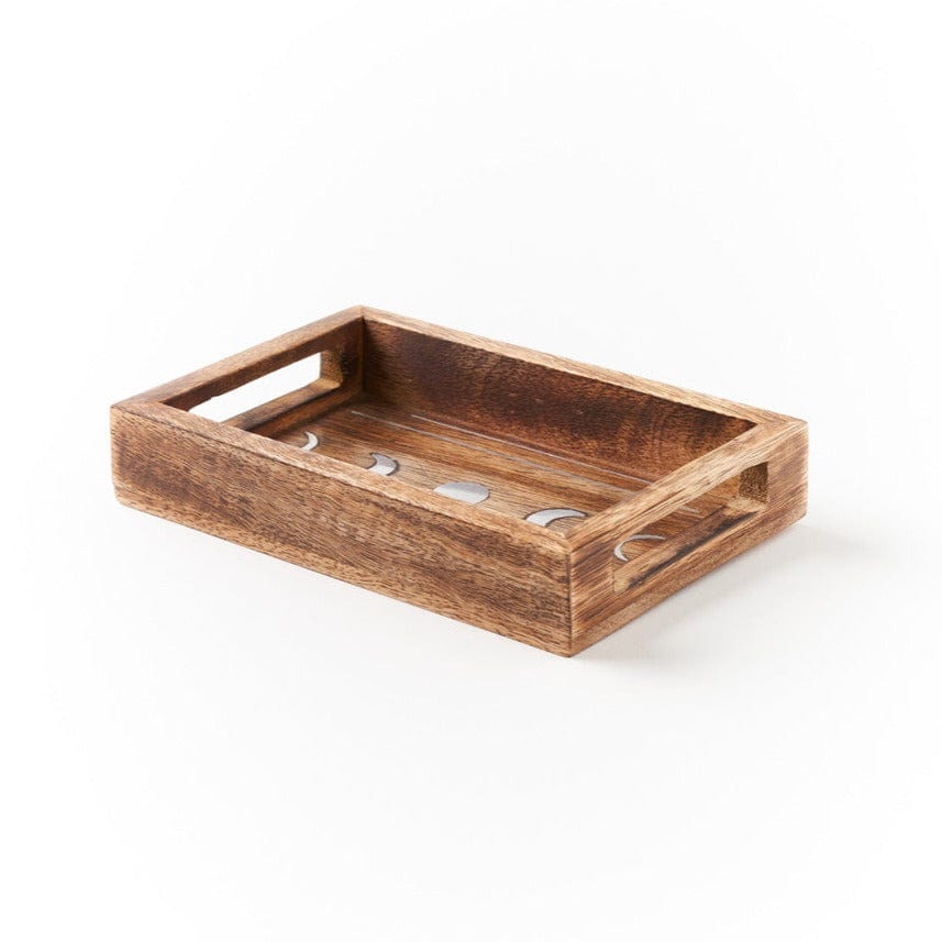 
                  
                    BOX Jyotisha Jewelry Tray
                  
                