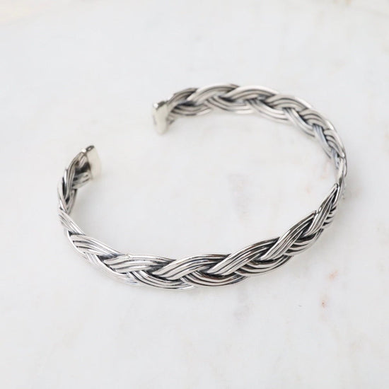 Sterling Silver Bracelets in Asansol - Dealers, Manufacturers & Suppliers  -Justdial
