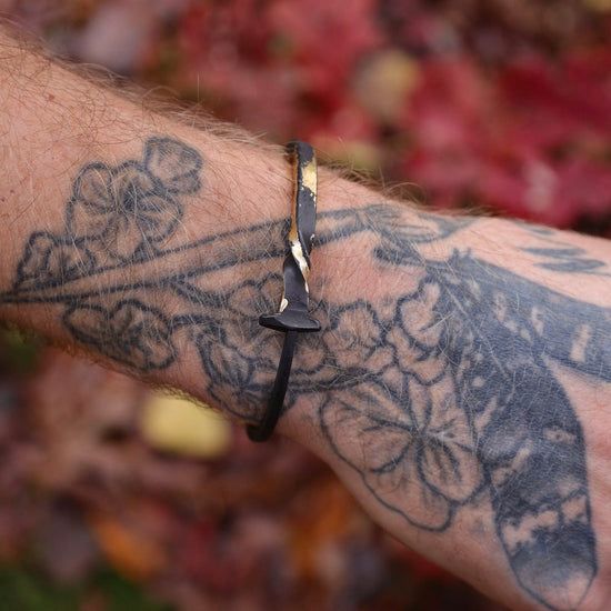 Tattoo Bow and Arrow | TikTok