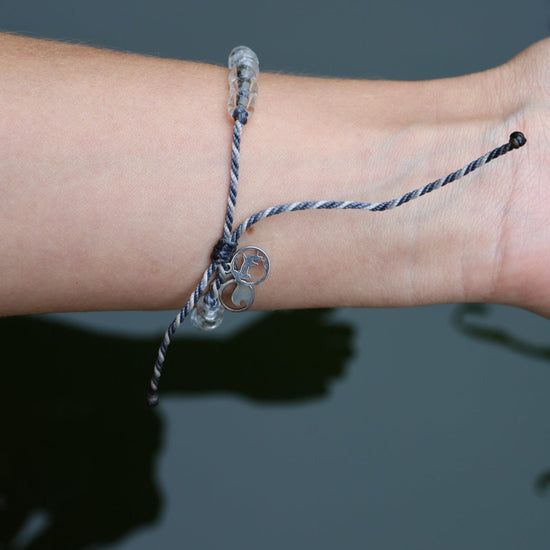 BRC 4Ocean Hammerhead Shark Bracelet