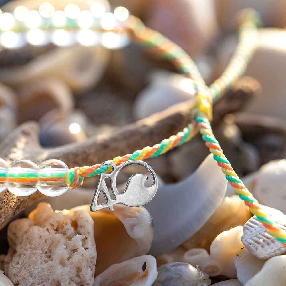 BRC 4Ocean Sea Star Bracelet