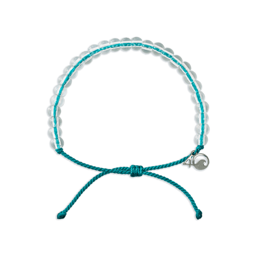 BRC 4Ocean White Sided Dolphin Bracelet