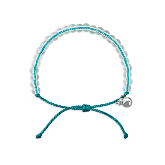 BRC 4Ocean White Sided Dolphin Bracelet