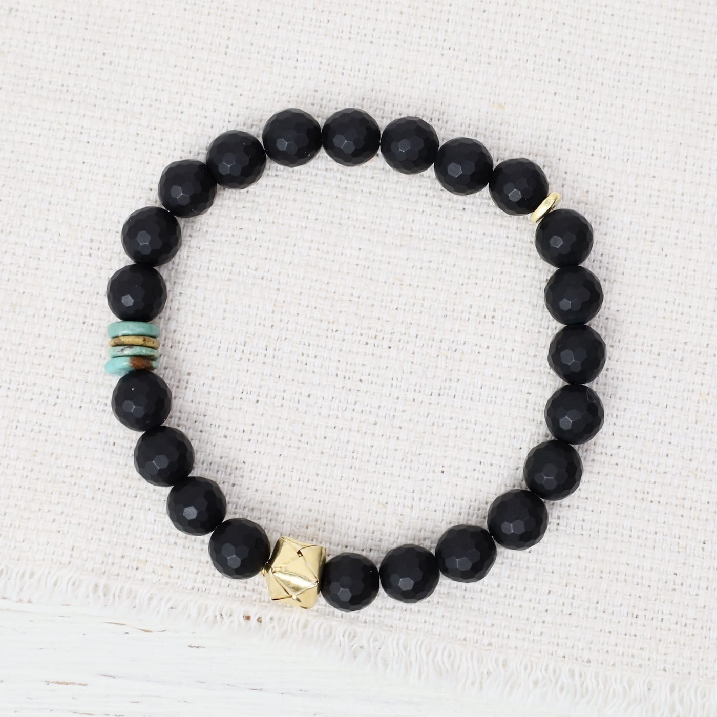 BRC Amity Spartan’s Bracelet