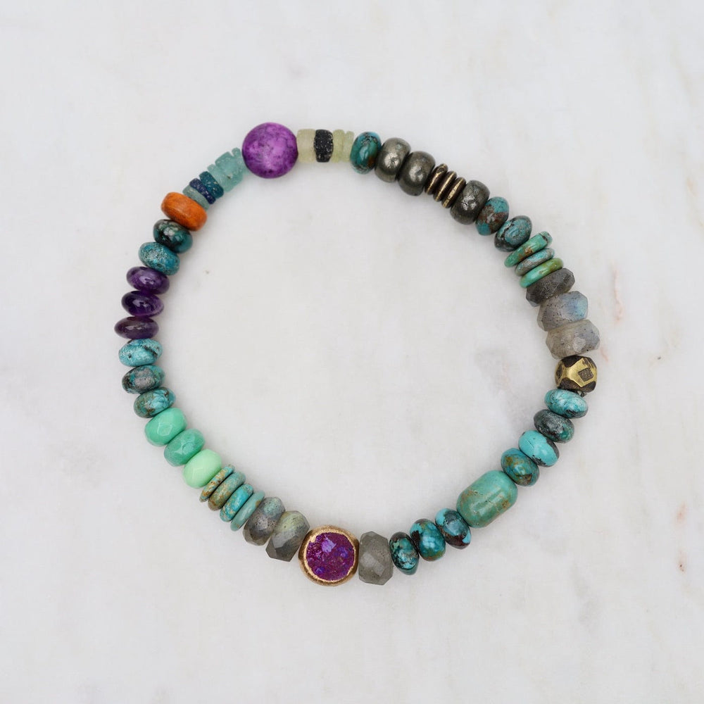 BRC Aurora Bracelet