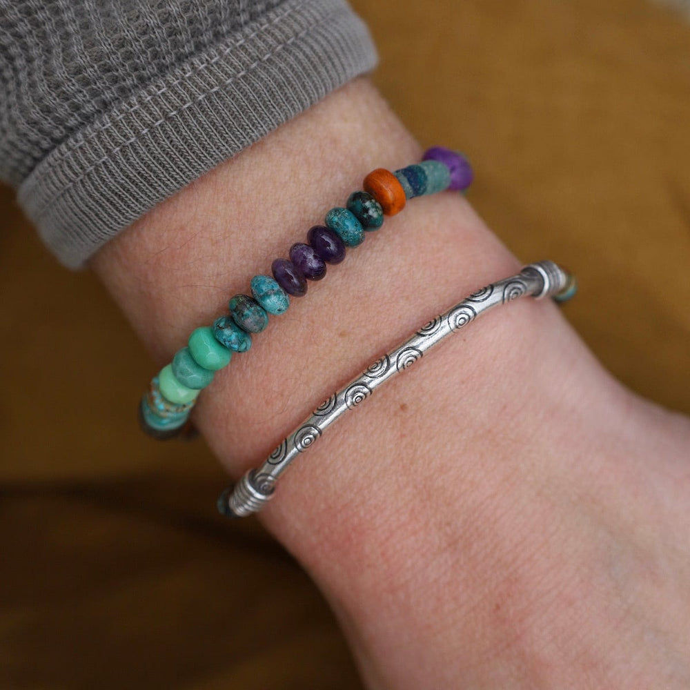 
                      
                        BRC Aurora Bracelet
                      
                    