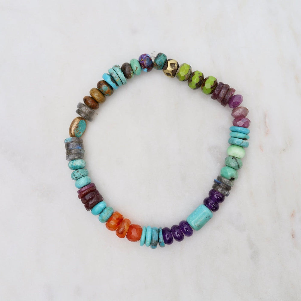 
                      
                        BRC Borealis Bracelet
                      
                    