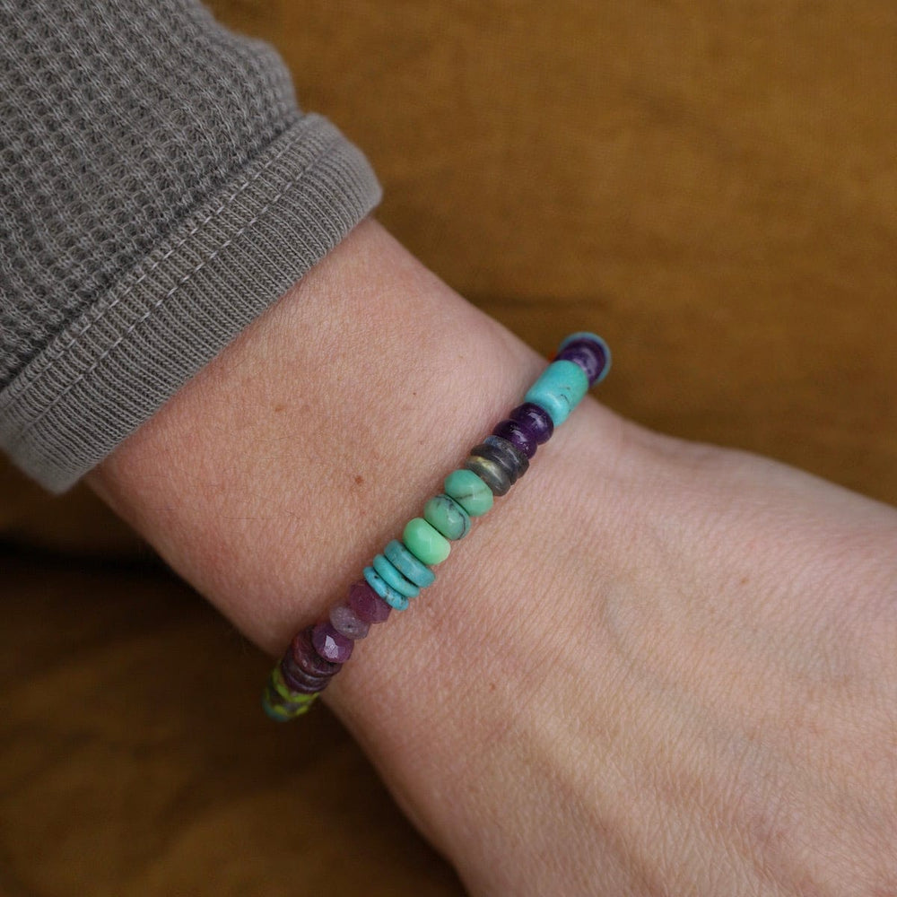 
                      
                        BRC Borealis Bracelet
                      
                    