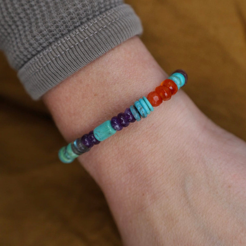 
                      
                        BRC Borealis Bracelet
                      
                    