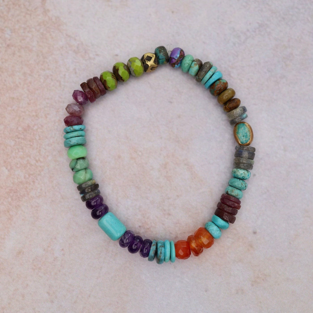 
                      
                        BRC Borealis Bracelet
                      
                    