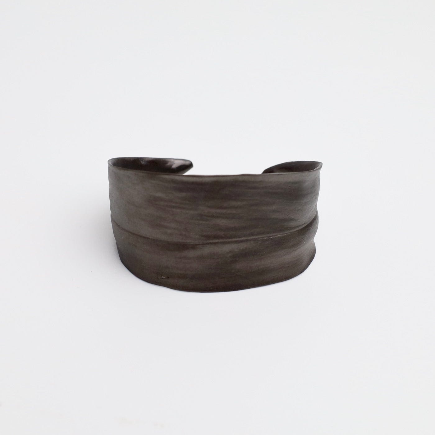 BRC Cordyline Cuff