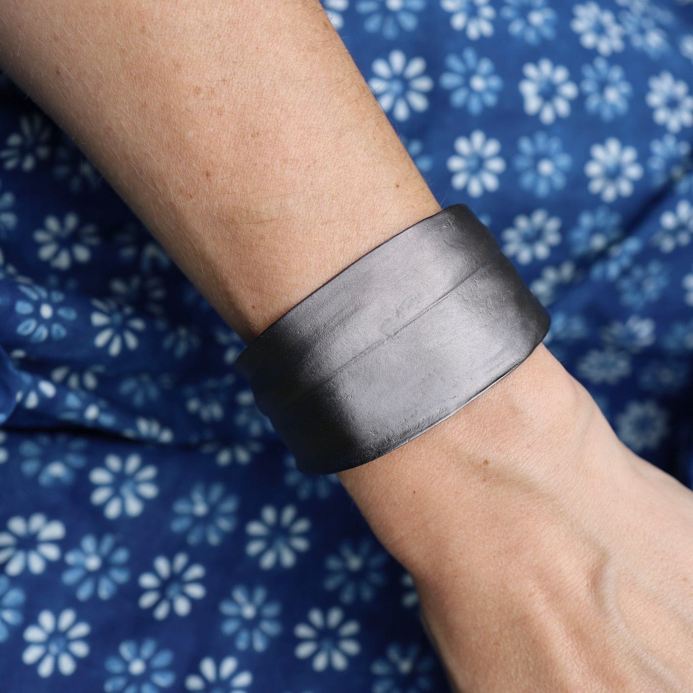 BRC Cordyline Cuff