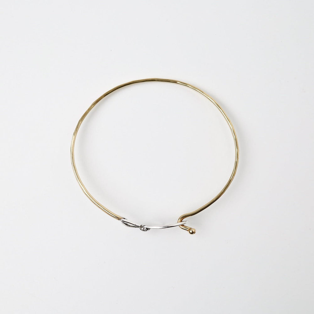 
                      
                        BRC Early Spring Bracelet
                      
                    