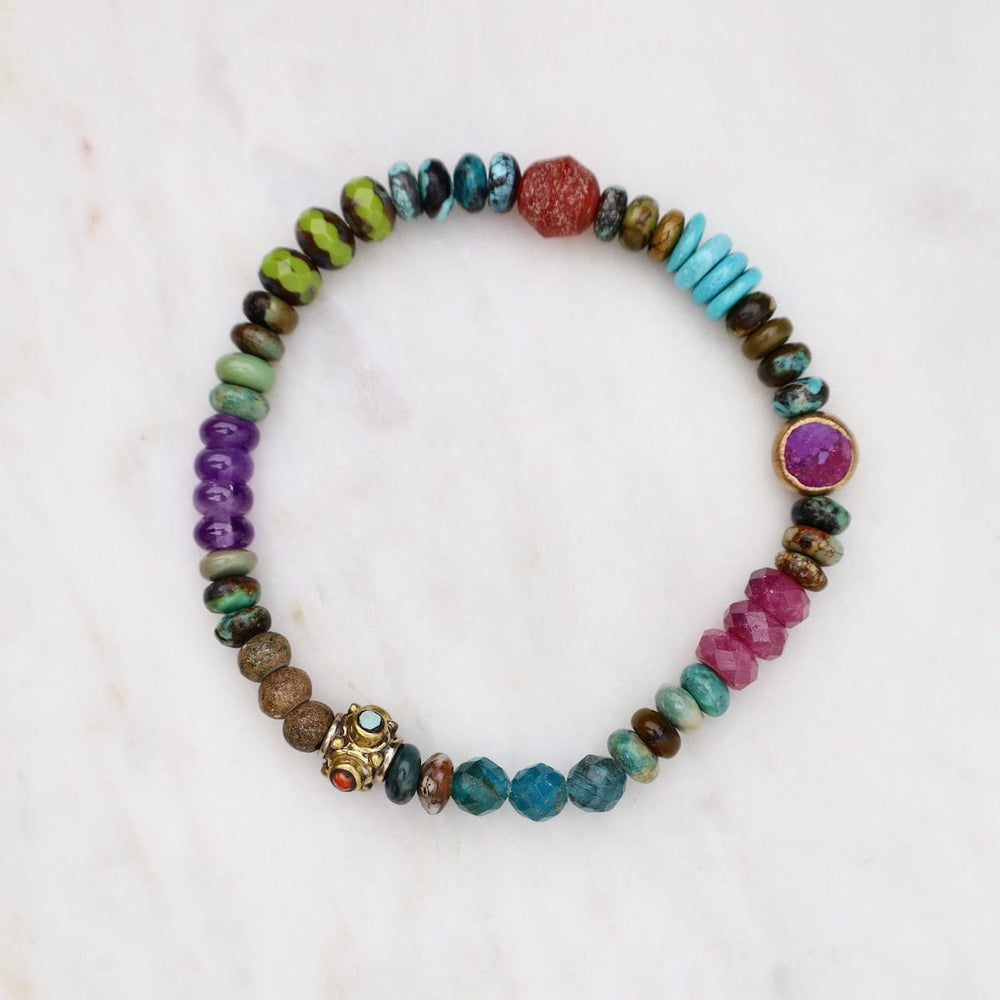 
                      
                        BRC Fall is Coming Bracelet
                      
                    