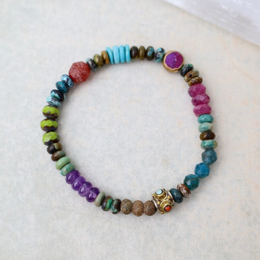 
                      
                        BRC Fall is Coming Bracelet
                      
                    