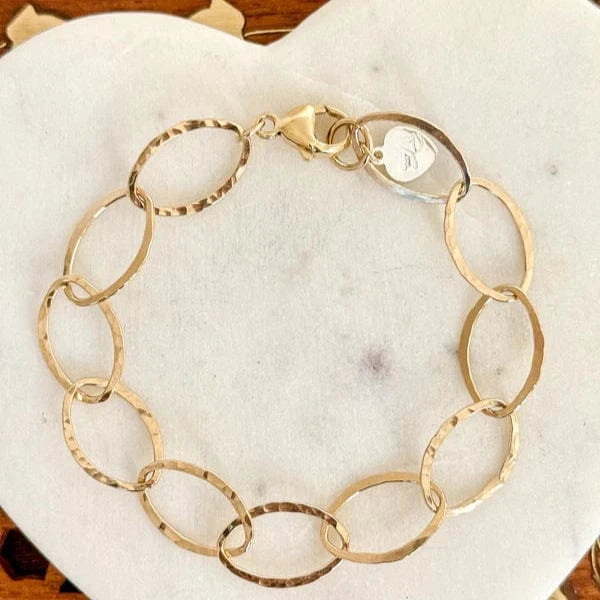
                  
                    BRC-GF Lana Bracelet
                  
                