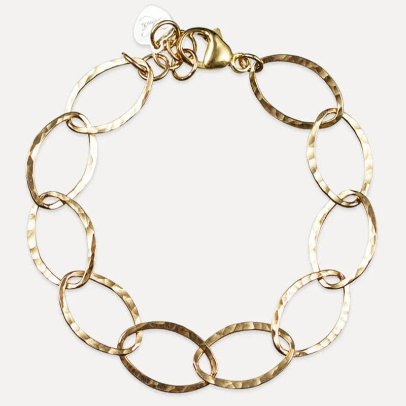 BRC-GF Lana Bracelet