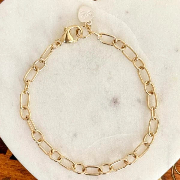 BRC-GF Soho Bracelet