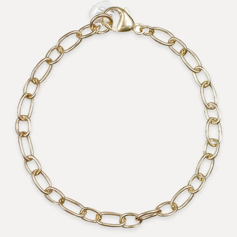 BRC-GF Soho Bracelet