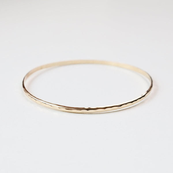 brc-gf-thin-hammered-gold-