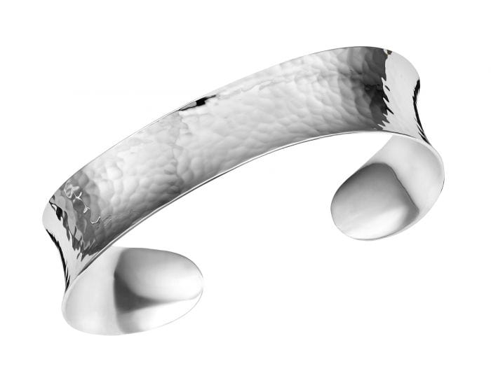 
                      
                        BRC Glimmer Cuff Bracelet
                      
                    