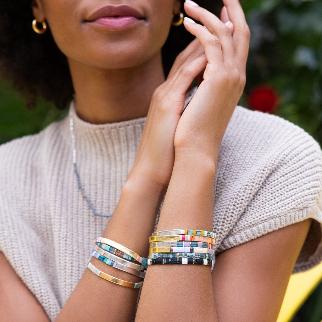 New Arrivals – Tagged bracelets – Dandelion Jewelry