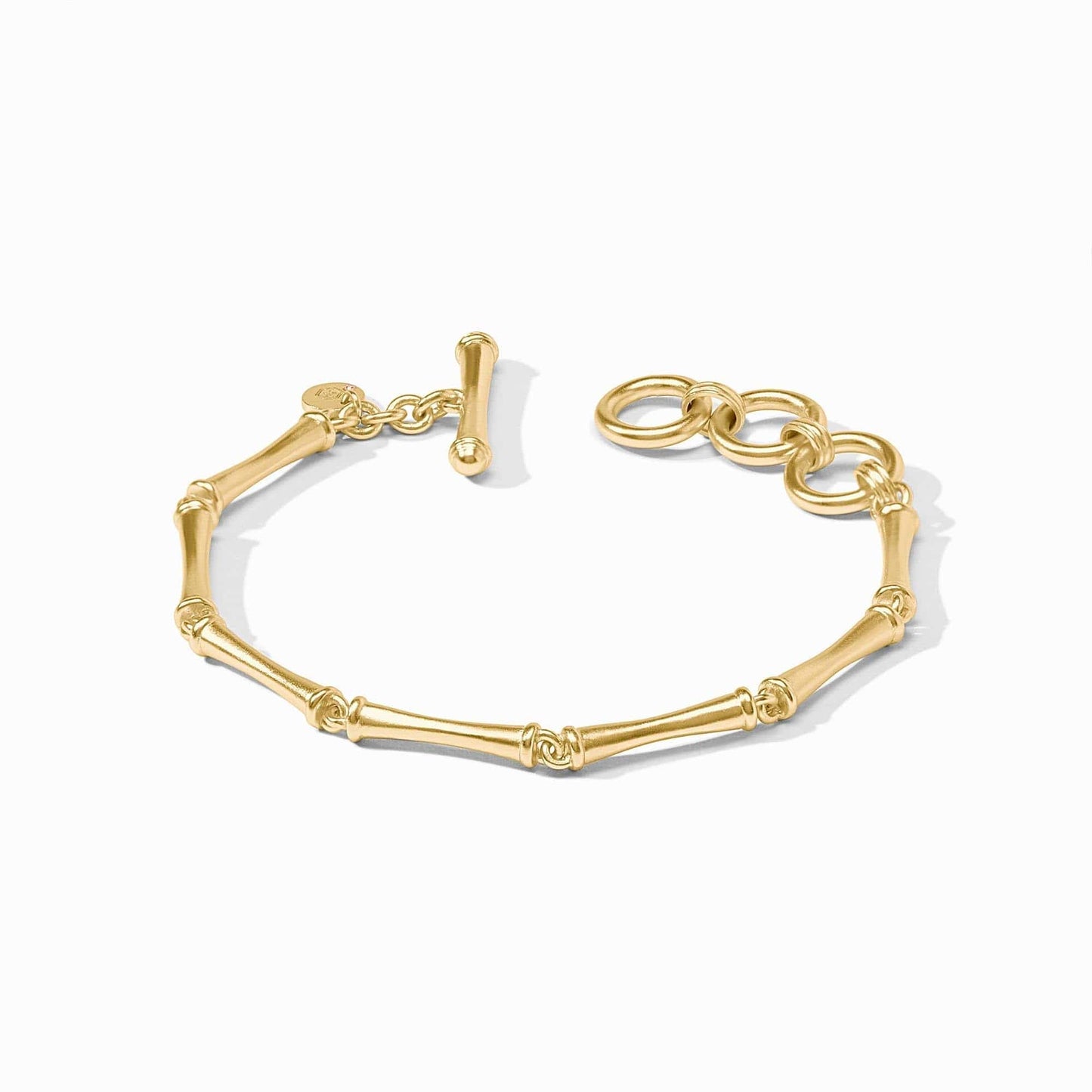 BRC-GPL Bamboo Bracelet