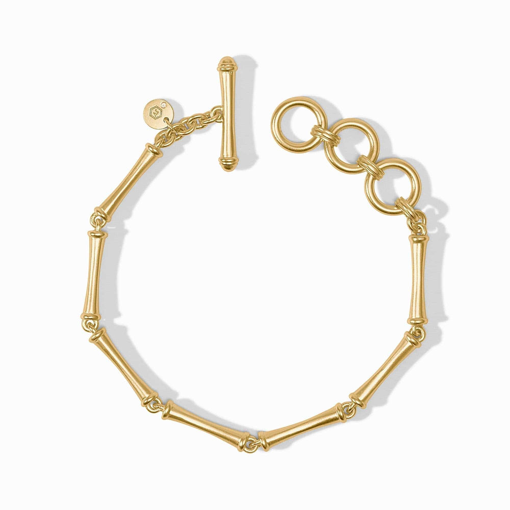 
                  
                    BRC-GPL Bamboo Bracelet
                  
                