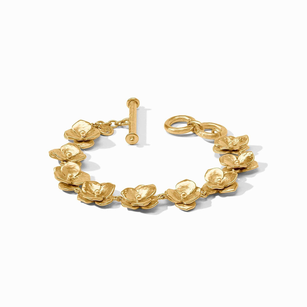 BRC-GPL Bloom Bracelet