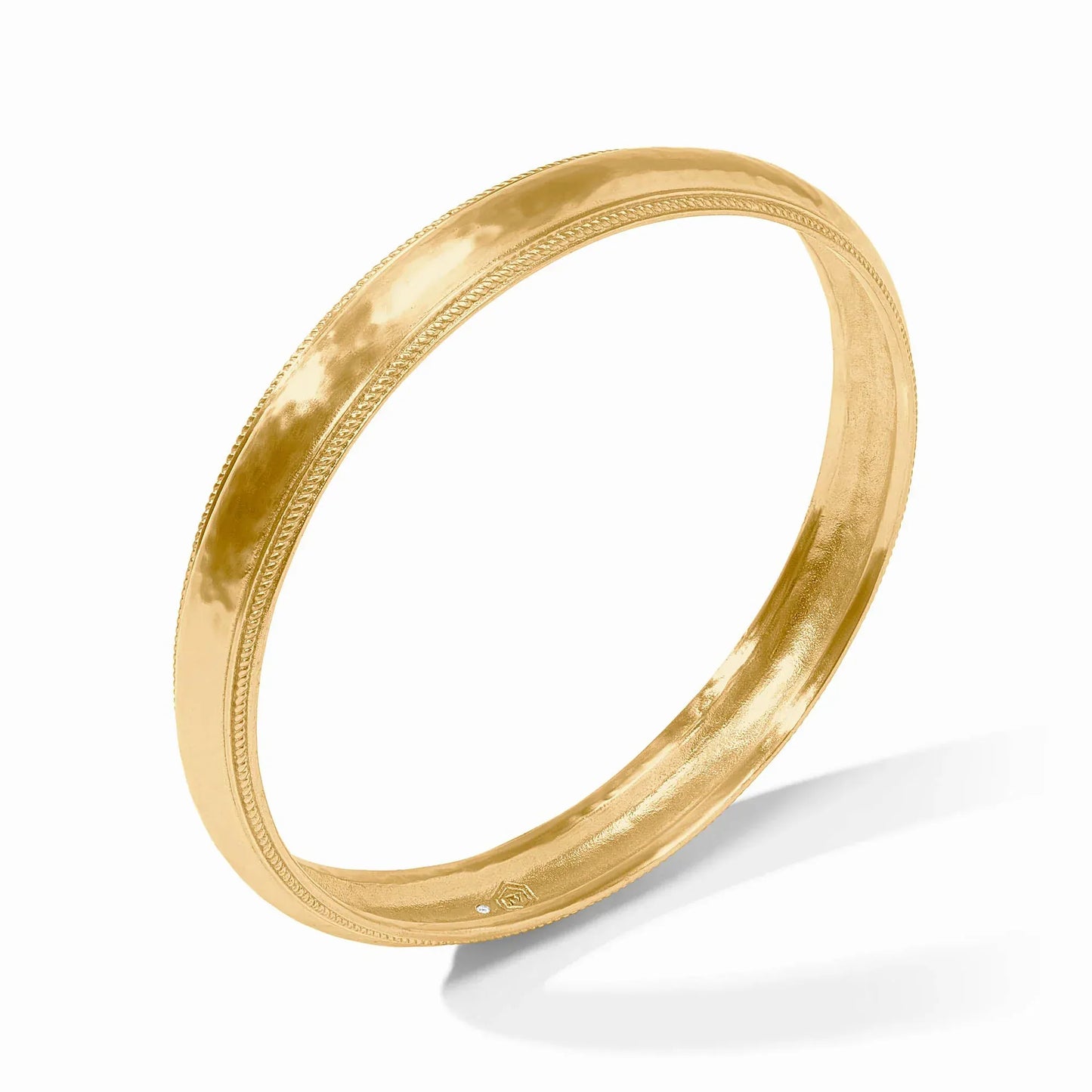 BRC-GPL Cannes Bangle